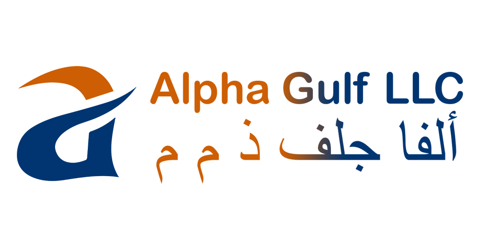 Alpha gulf