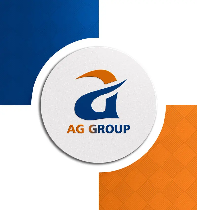 Ag about
