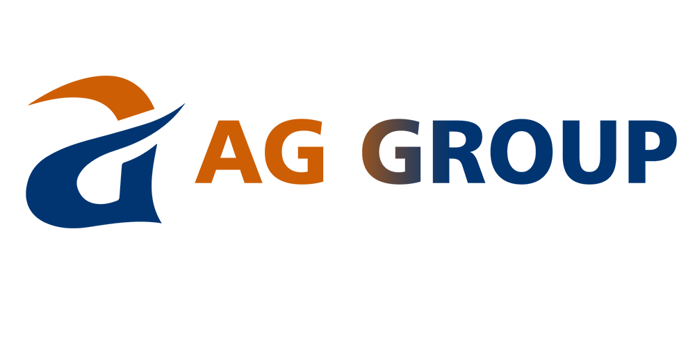 Contact Us AG Group