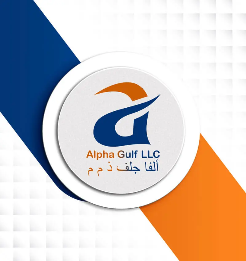 Alpha gulf about