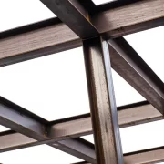 Customized Fabrication & Machining Products