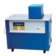 Packing Machines, Tools & Consumables