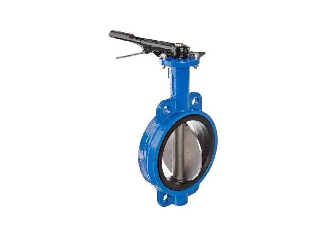 Valves