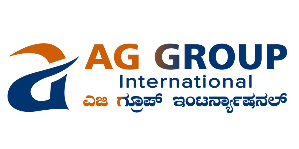 Ag intl